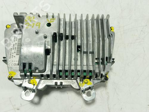 Switch FORD TRANSIT V363 Van (FCD, FDD) | BP27652038I30 - Image 2