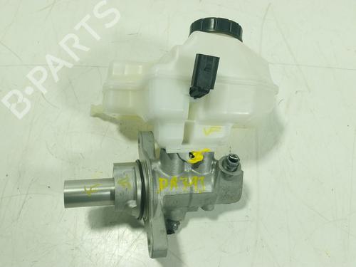Used Brake master cylinder Brake master cylinder CUPRA LEON Sportstourer (KL8, KU8, KUD) 1.5 eTSI (150 hp) 30747902 30747902