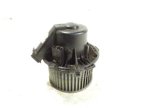 Heater blower motor MERCEDES-BENZ SPRINTER 3-t Van (B906)  | BP9444534M62 