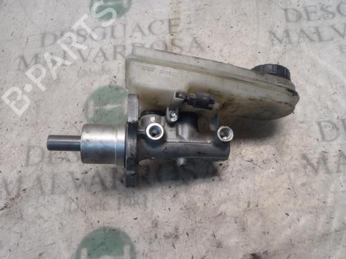 Used Brake master cylinder SMART FORFOUR (454) 1.3 (454.031) (95 hp) 3807378