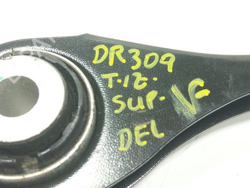 Left rear suspension arm BMW X4 (G02, F98) xDrive 20 d Mild-Hybrid | BP29738457M14 