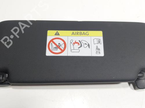 hjre-solskrm-audi-a4-allroad-b9-8wh-8wj-2016-35785371 main image
