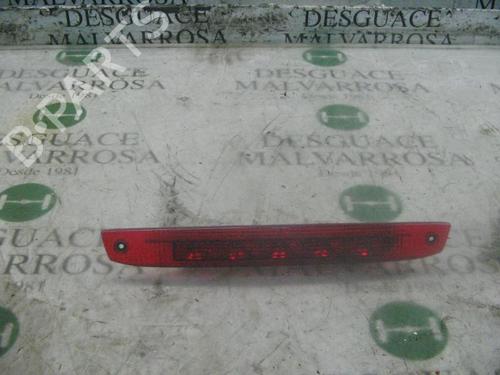 Rear center light FORD FOCUS II (DA_, HCP, DP)  | BP10969197I39 