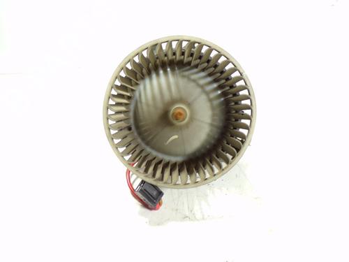 Heater blower motor MERCEDES-BENZ GLK-CLASS (X204)  | BP8493268M62 