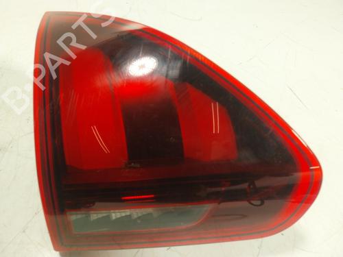 left-tailgate-light-peugeot-2008-i-cu_-2013-24738039 main image