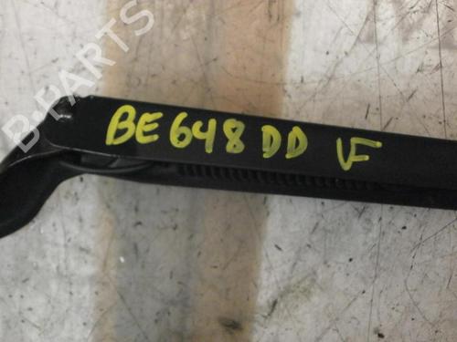 Front windshield wiper arm FORD FIESTA V (JH_, JD_) 1.4 TDCi | BP3736988C143