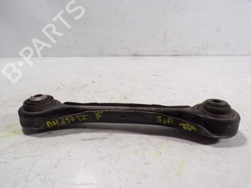 Left rear suspension arm BMW 1 (E87) 120 d | BP8694714M14 