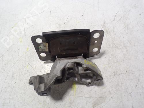 Used Engine mount FORD MONDEO V Hatchback (CE) 2.0 TDCi (150 hp) 9664243