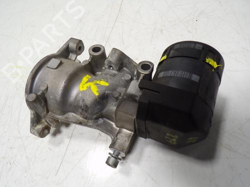 Used Egr Egr FORD GALAXY II (WA6) 2.0 TDCi (140 hp) 17012953 17012953