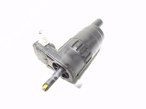 Washer pump SEAT LEON (KL1, KLG)  | BP14287857E24 