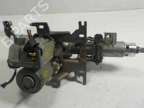 Steering column RENAULT KANGOO / GRAND KANGOO II (KW0/1_) | BP6902114M21