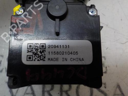 Steering column stalk OPEL INSIGNIA A (G09)  | BP3880846I23 