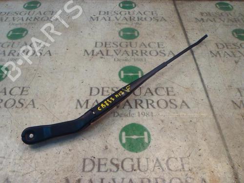 front-wipers-mechanism-opel-meriva-a-mpv-x03-2003-2004-2005-2006-2007-2008-2009-2010-3810136 main image