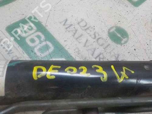 Steering rack CHEVROLET CRUZE (J300)  | BP4915188M22  - Image 5