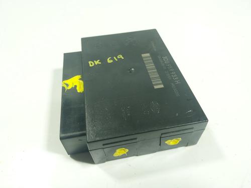 BP17967373M83 | Electronic module BENTLEY CONTINENTAL Coupe (3W_, 393) 6.0 FLEX BP17967373M83