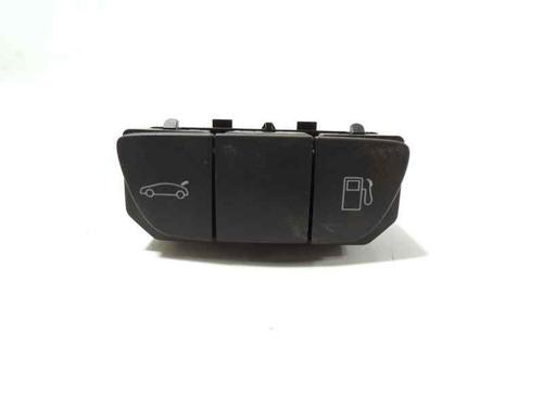 Used Electronic module Electronic module 6698995 6698995