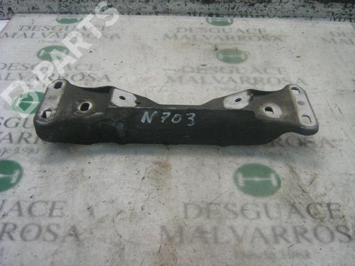 engine-mount-bmw-5-e39-528-i-22311092476-1995-1996-1997-1998-1999-2000-2001-2002-2003-9086311 main image