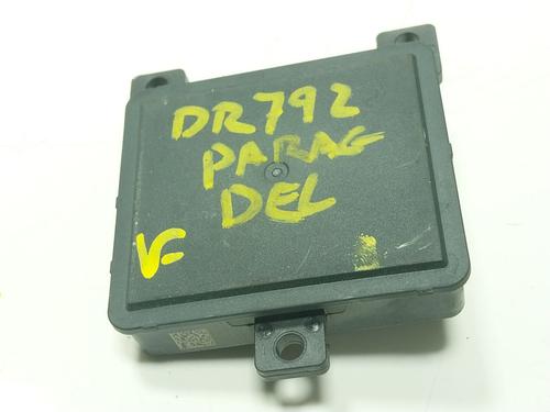 Used Electronic module Electronic module SEAT LEON Sportstourer (KL8, KLD) [2020-2026] 29576054 29576054