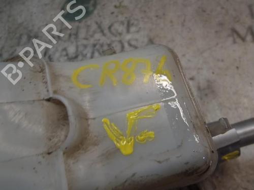Brake master cylinder FIAT GRANDE PUNTO (199_) 1.3 D Multijet | BP3825775M77 