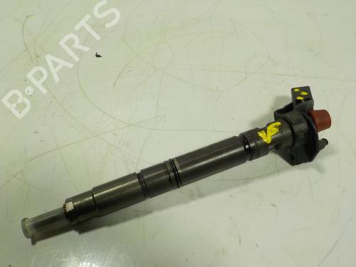 Used Injector Injector AUDI A5 Sportback (8TA) [2007-2017] 13522707 13522707