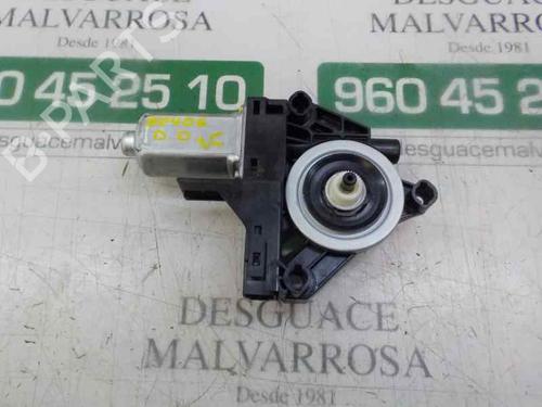 Used Right front window motor VOLVO XC60 I SUV (156) D3 / D4 (163 hp) 5111811
