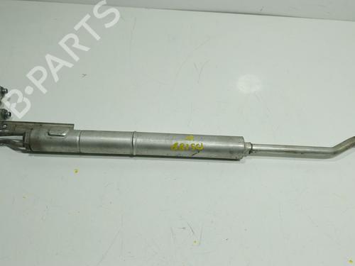 ac-radiator-mercedes-benz-a-class-w177-2018-36215147 main image