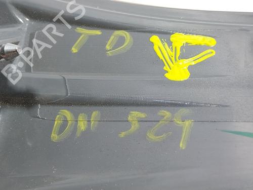 Right taillight HYUNDAI i30 (GD) 1.4 CRDi | BP19648096C35 