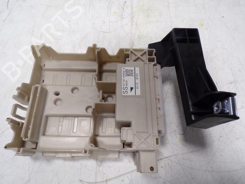 Used Fuse box Fuse box TOYOTA AYGO (_B4_) 1.0 VVTi (KGB40) (72 hp) 10089390 10089390