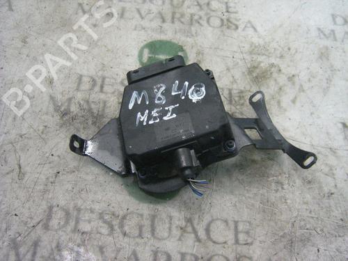 Used Electronic module SEAT IBIZA III (6L1) 1.9 TDI (100 hp) 3749351