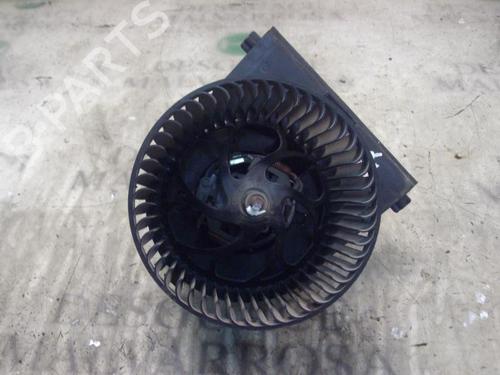 Ventilator motor VW GOLF IV (1J1) 1.6 | BP3787018M62 