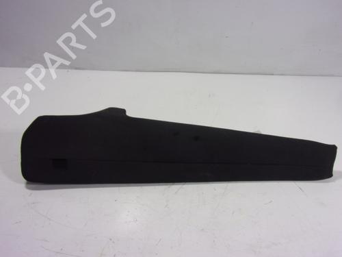 Used Electronic module AUDI Q5 (FYB, FYG) [2016-2025]  10710458