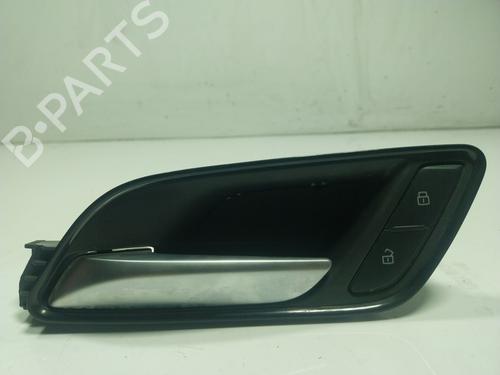 Front left interior door handle MG MG ZS SUV [2017-2024]  17861510