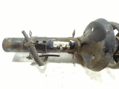 Left front shock absorber AUDI TT (8N3) 1.8 T | BP7639510M16 