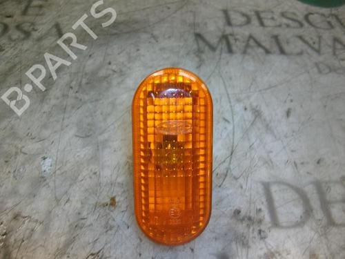 Used Right side indicator FORD FIESTA V (JH_, JD_) 1.4 TDCi (68 hp) 11641725