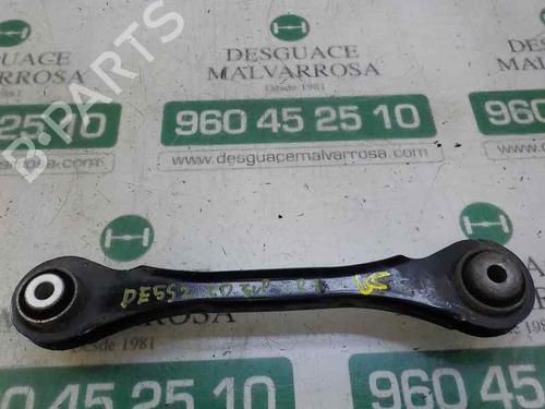 Used Right rear suspension arm Right rear suspension arm 5147789 5147789