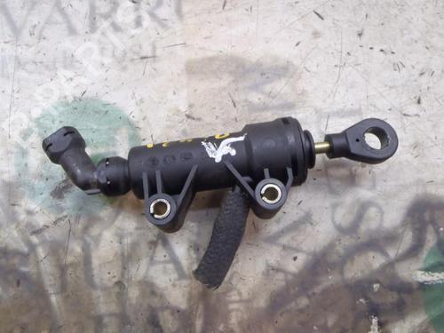Clutch slave cylinder BMW 5 (E39) 525 i | BP14273366M113 