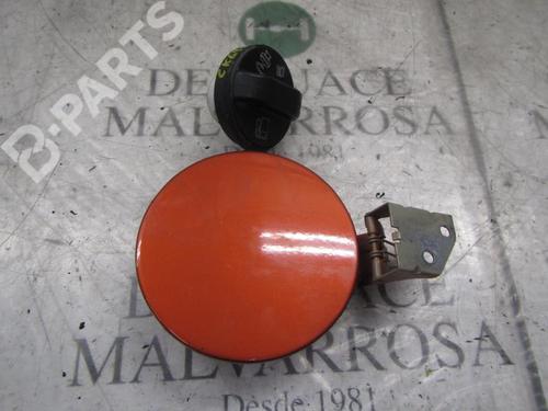fuel-flap-chevrolet-matiz-m200-m250-10-2005-6617634 main image