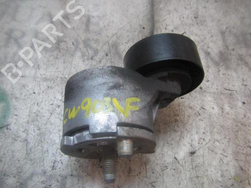 Other FIAT DOBLO Cargo (263_) 1.3 D Multijet | BP14276947O1 