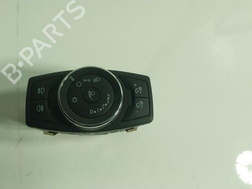 headlight-switch-ford-ecosport-2011-2012-2013-2014-2015-2016-2017-2018-2019-2020-2021-2022-32294160 main image
