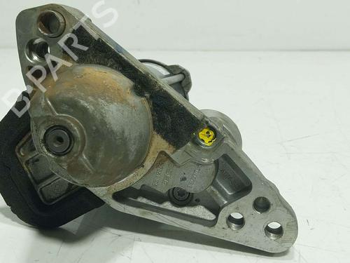 Starter RENAULT ARKANA I (LCM_, LDN_) 1.3 TCe 140 (LDN0) | BP39065200M8 - Image 4