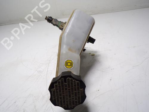 Brake master cylinder KIA SPORTAGE III (SL) 1.7 CRDi | BP13525224M77 