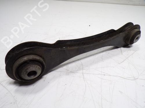 Left rear suspension arm BMW 1 (F20)  | BP15225704M14 