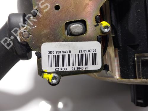  - Image 6