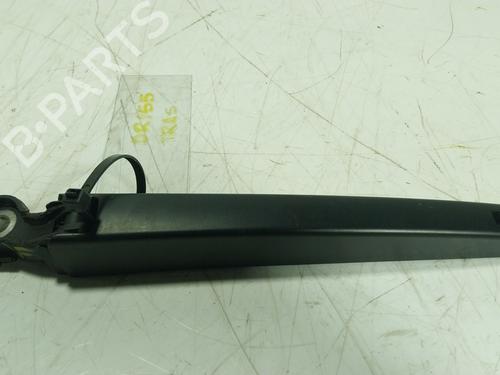Used Rear windshield wiper arm SEAT ARONA (KJ7, KJP) 1.0 TSI (110 hp) 29026899