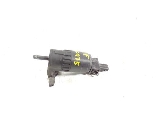 Used Washer pump ALFA ROMEO GIULIETTA (940_) 1.6 JTDM (940FXD1A) (105 hp) 14285276