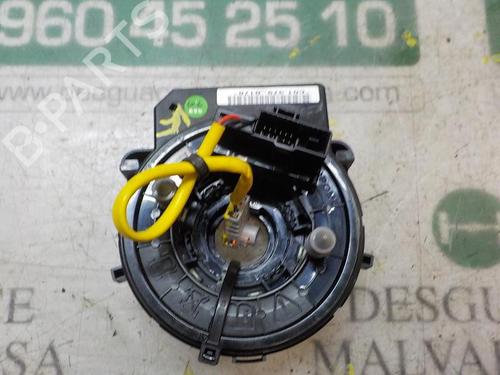 Used Squib airbag Squib airbag HYUNDAI KONA (OS, OSE, OSI) 1.0 T-GDi (120 hp) 3990567 3990567