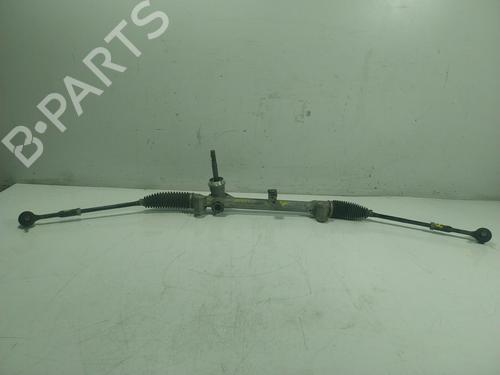 Styregear/Snekke FIAT TIPO Estate (356_, 357_) [2016-2025]  17235474