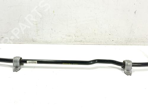Stabilisator für Stabilisator SKODA KAROQ (NU7, ND7) 1.5 TSI (150 hp) 34399304 34399304