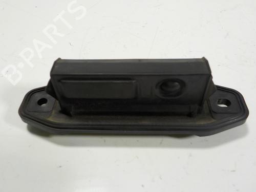 Used Tailgate handle LEXUS CT (ZWA10_) 200h (ZWA10_) (99 hp) 12147130
