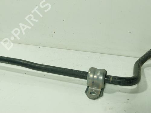 Anti roll bar VOLVO XC60 II (246) D4 Polestar | BP27978768M96 - Image 3